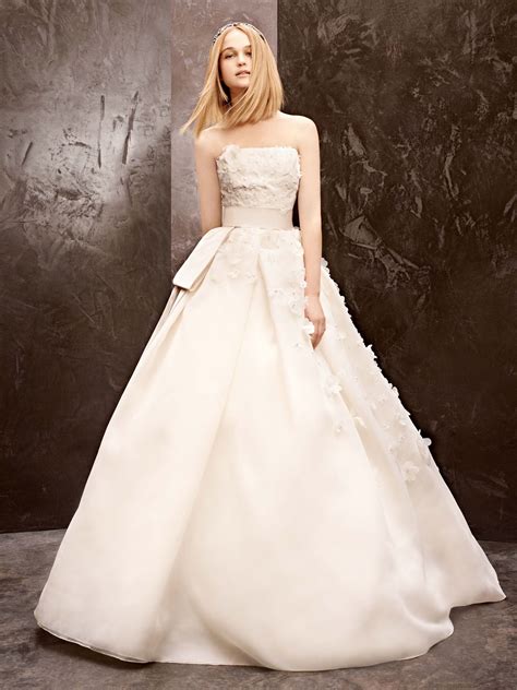 Givenchy wedding dresses for sale